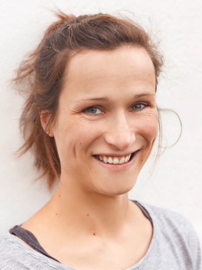 friederike-berkes-profil