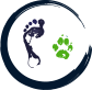 Deine Hundestunde Logo